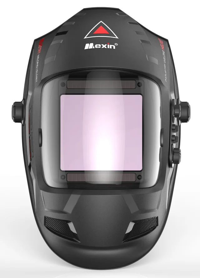 Auto Darkening Welding Helmet G-22