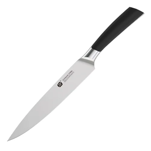 N5 Series 8 inch carving knife