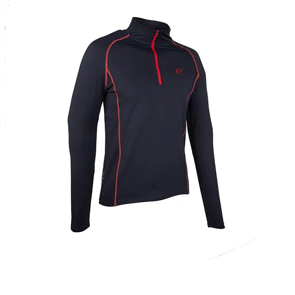 Men Long Sleeve