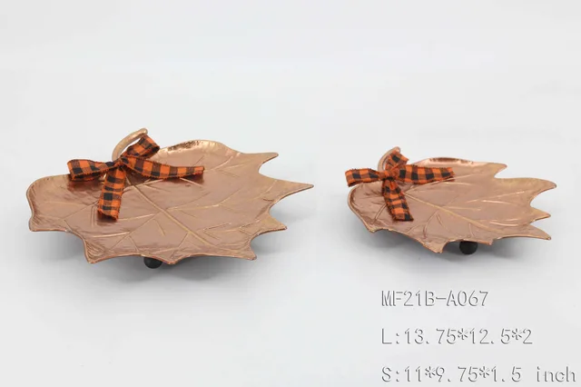 Fall item