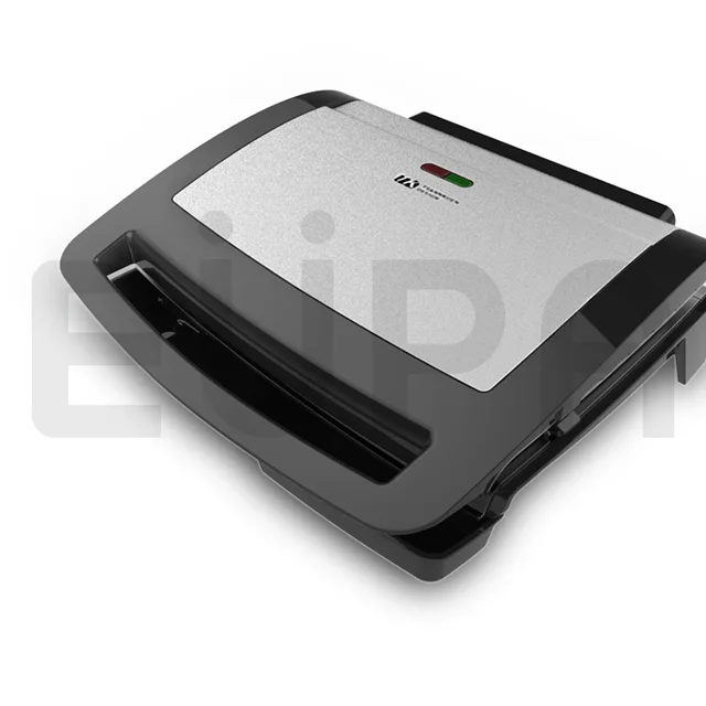 Panini maker