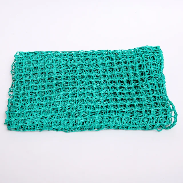 PP rashel knotless net