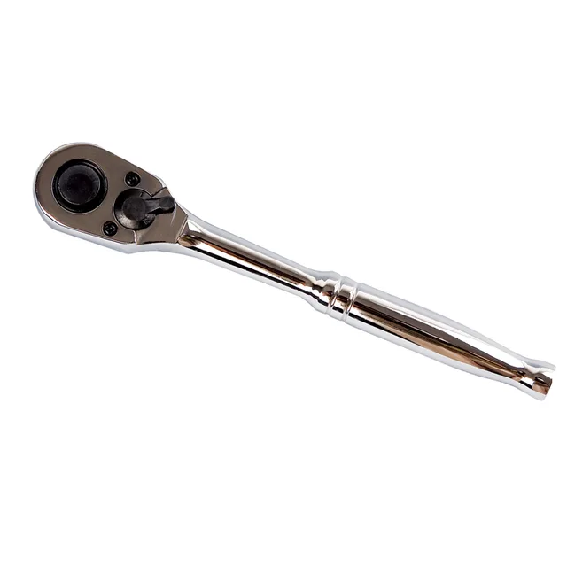 Ratchet Wrench