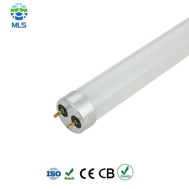 Led Tube T8 Tube Max Economic 16W 18W 20W