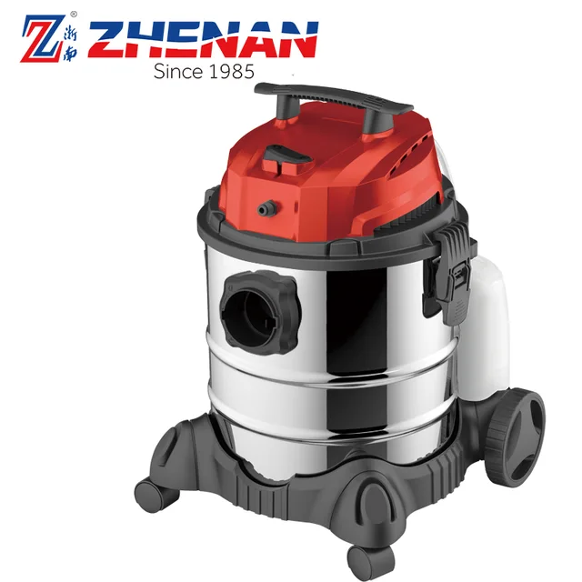 Carpet vacuum cleaner carpet cleaning cleaner
