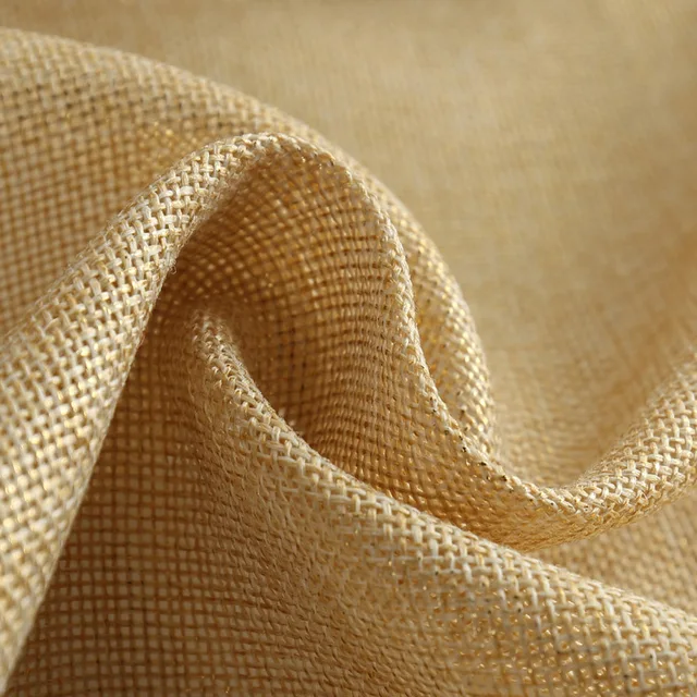 Linen