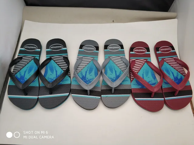 Slipper