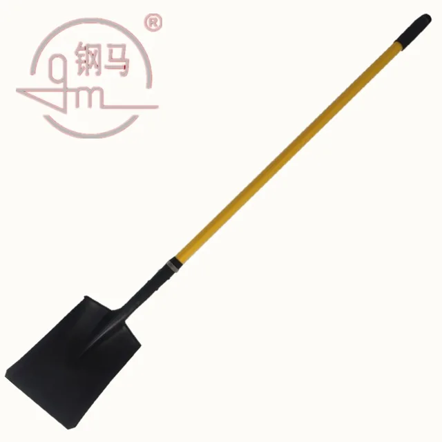 S519FL
