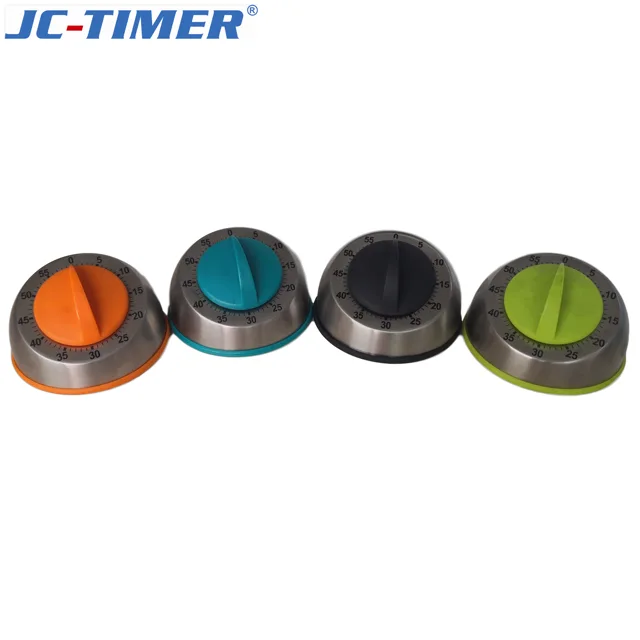 Kitchen timer