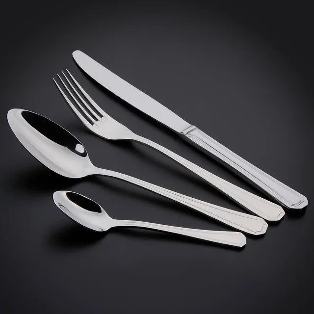 Cutlery Cutlery Cutlery Cutlery Cutlery Cutlery Cutlery Cutlery Cutlery Cutlery Cutlery Cutlery Cutlery Cutlery Cutlery Cutlery Cutlery Cutlery Cutlery Cutlery Cutlery Cutlery Cutlery Cutlery Cutlery