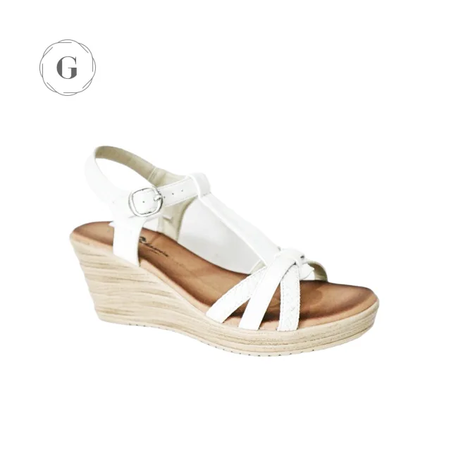Women Sandals Women shoes