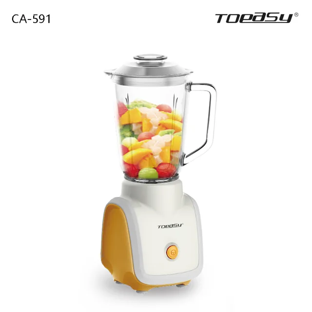 Blender