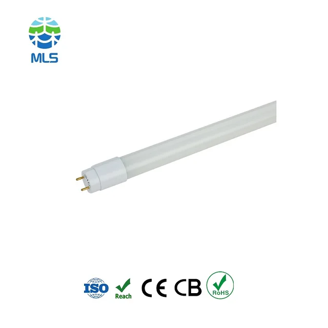 Led Tube T8 Tube 9W 18W 24w