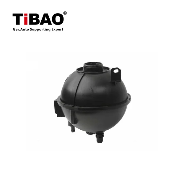 Expansion Tank