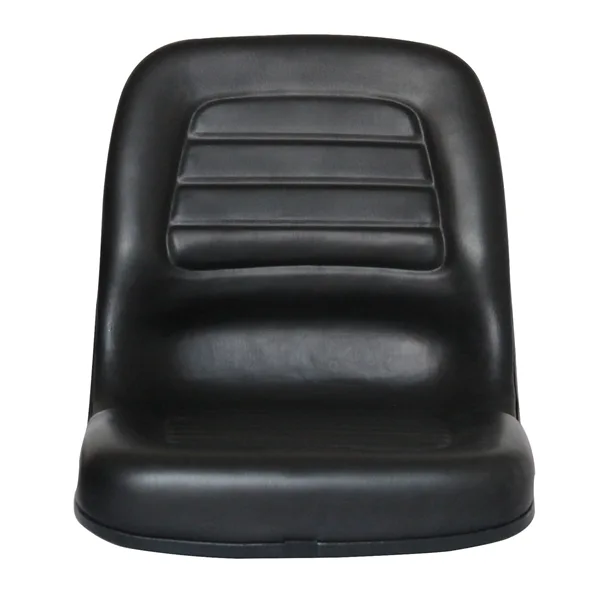 Lawn mower seat,Agricultural seat, tractor seat, UTV seat