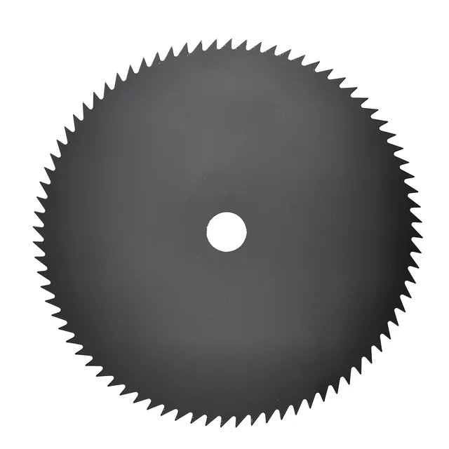 10 inch circular saw blade