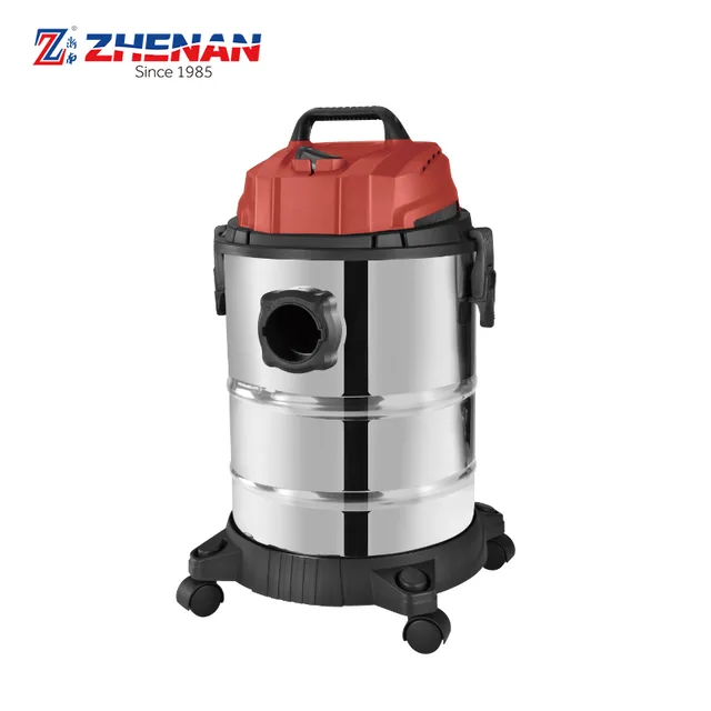 Home cleaning wet and dry commercial vacuum cleaner