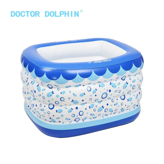 Baby swimming Pool