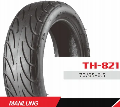 Balance Tyre 70/65-6.5, Balance Vehicle tyres