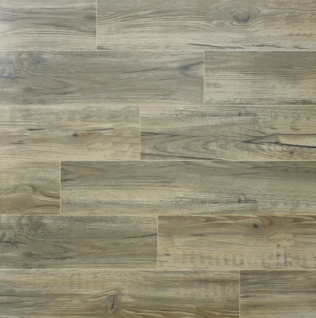 Rustic ceramic tile