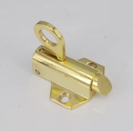 BOLT