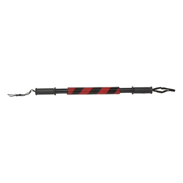 Dual Color Power twister