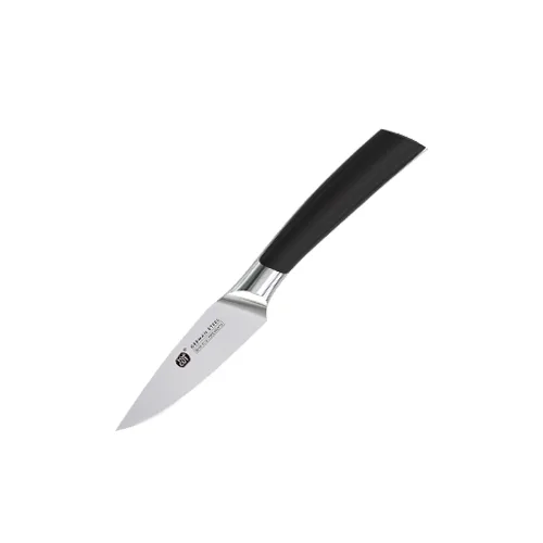 N5 Series 3.5 inch paring knife