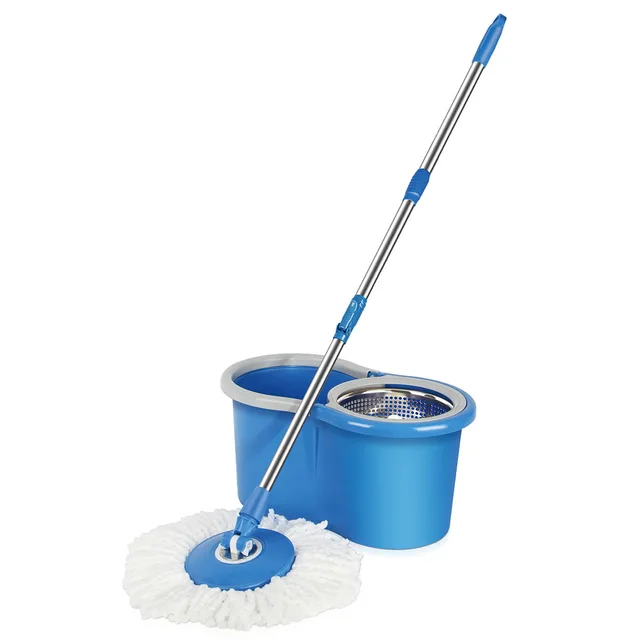 Mop