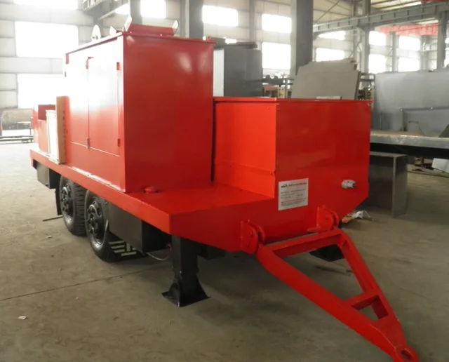 KR Standing seam roof sheet roll forming machine