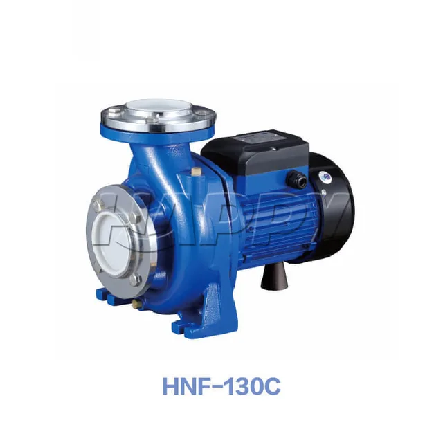 Water pump Centrifugal Pump HNF