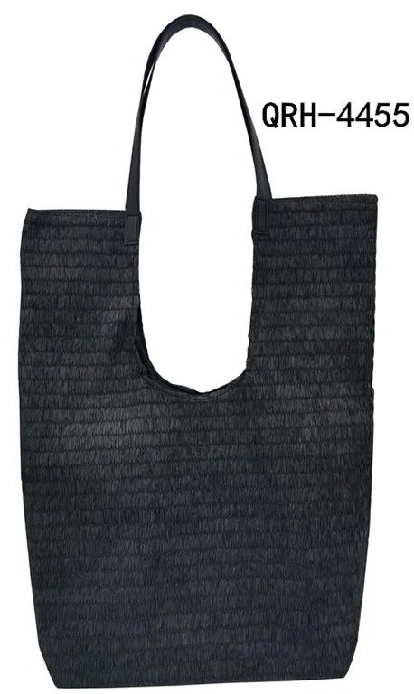 Crochet Bag