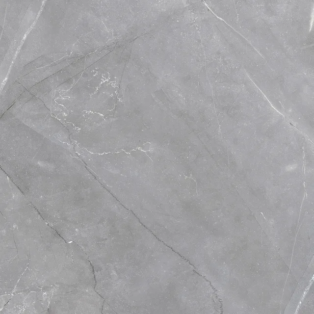 Polished glazed tile-GV603P Porcelain tile floor tile ceramic tile