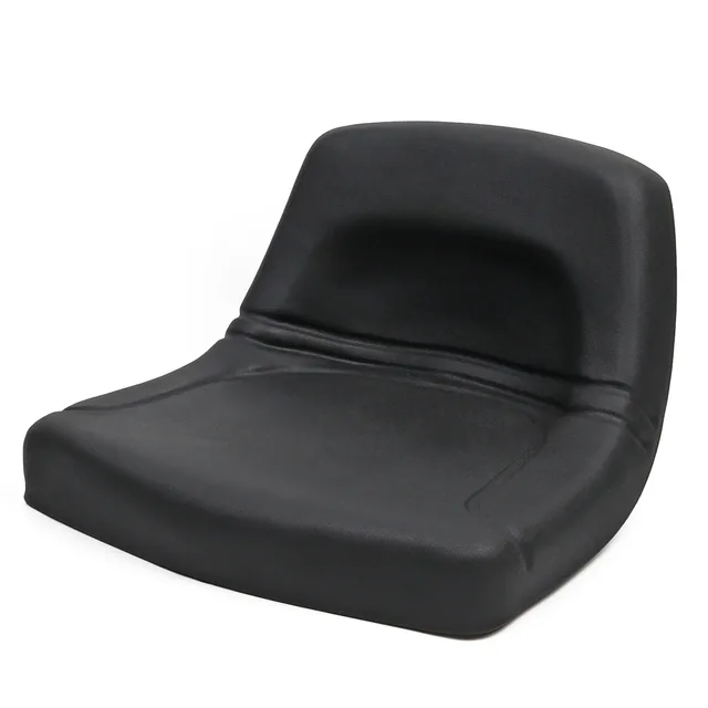 Multifunction Garden Machine Seat