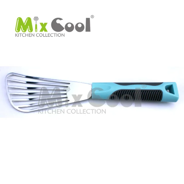 Cheese Slicer