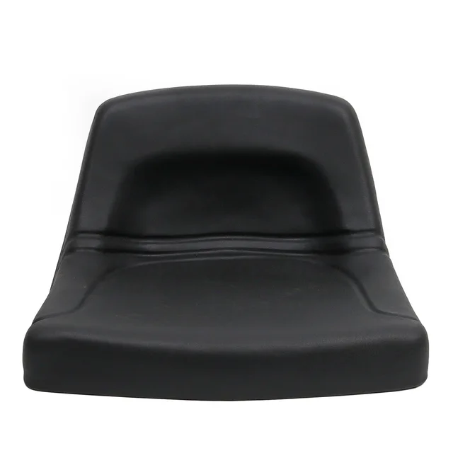 Lawn Mower Seat
