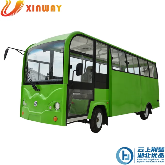 Electric Street Snack Food Vending Cart Juice Bar Mobile Food Truck Coffee Food Trailer, High Quality Electric Street Snack Food Vending Cart
