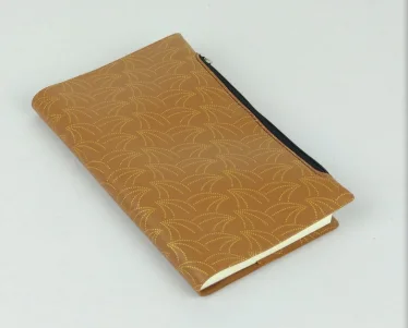 Business Notebook