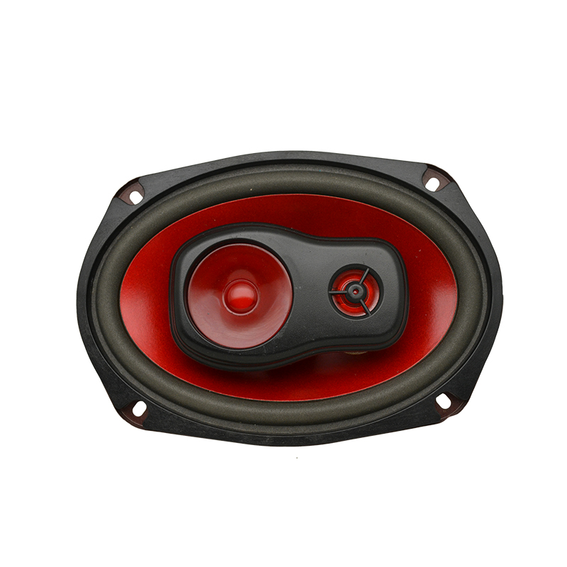 6x9 Speaker #YW-69387