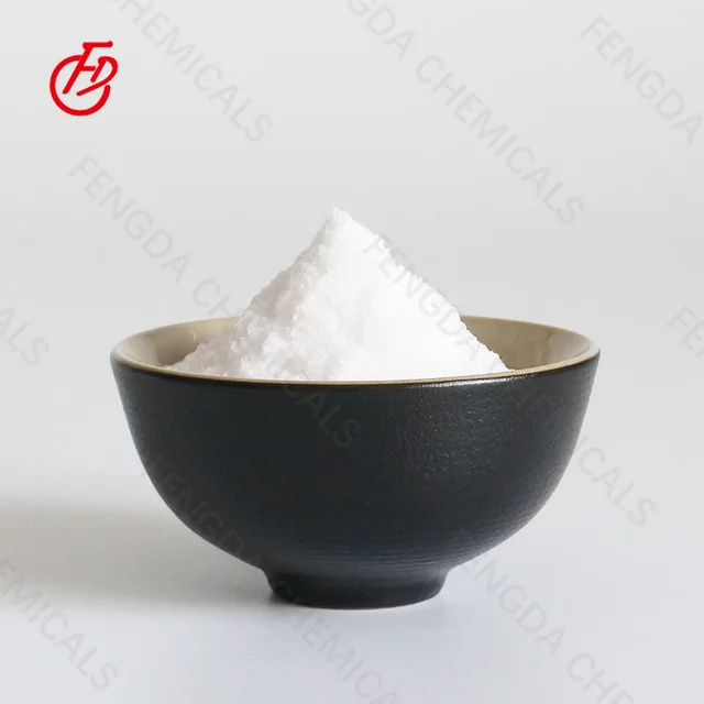 PDV Salt