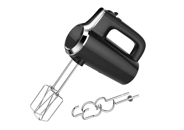 Hand Mixer