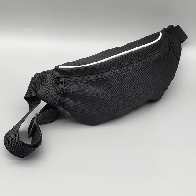 Waistbag