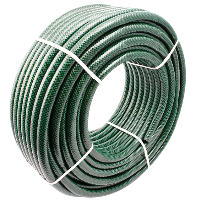 PVC Garden Hose