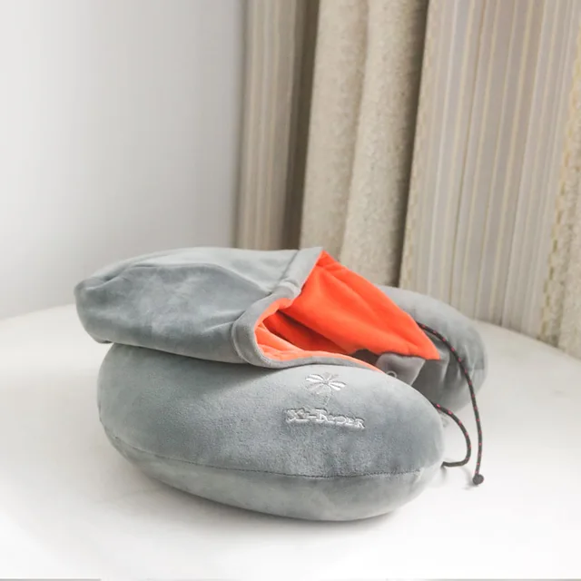 Hoodie Pillow