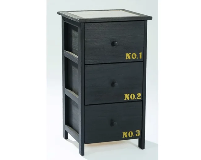 Antique wood wardrobe bedroom cabinet designs wardrobe