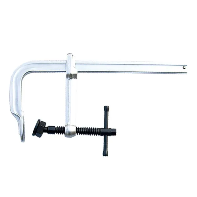F Clamp；Wood Clamp；Welding Clamp； Clamp
