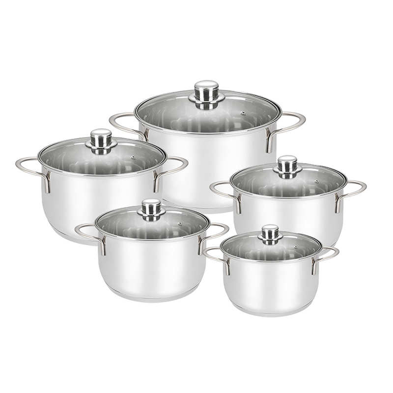 Casserole
