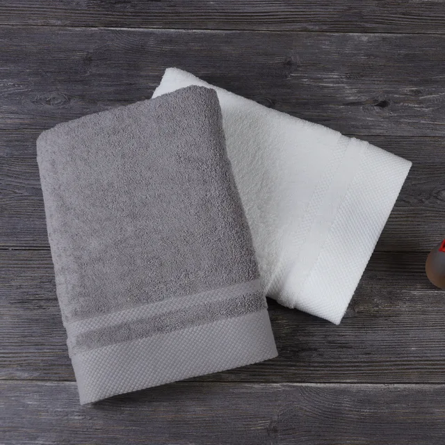 TOWEL -ang1