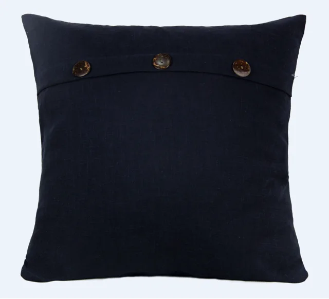 Cushion