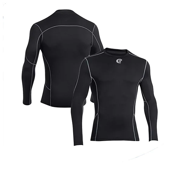 Men Long Sleeve