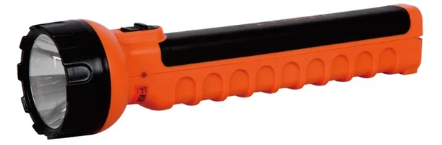 LED torch